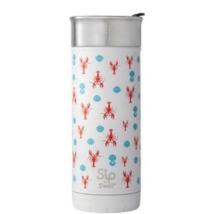 Pinch me sip bottle by Swell